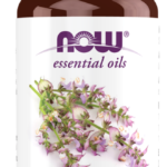 Clary Sage Oil