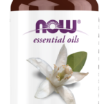 Neroli Oil Blend