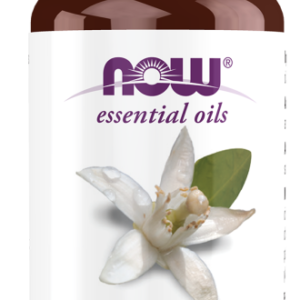 Neroli Oil Blend