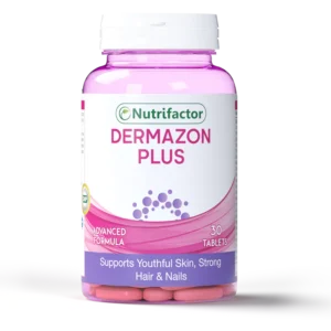 Dermazon Plus