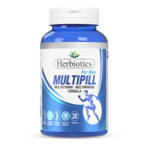 Multipill
