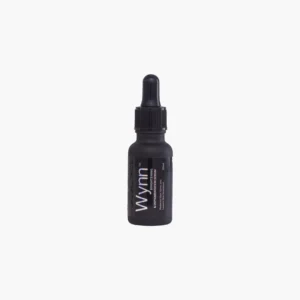 Rederm Aesthetics Wynn Brightening & Depigmentation Serum 20ml