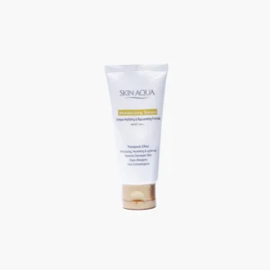 Sunplay Skin Aqua Moisturizing Serum 75ml