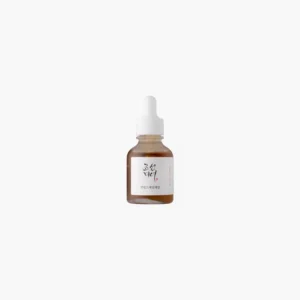 Beauty of Joseon Revive Serum Ginseng Snail Mucin 30ml